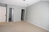 121 Willow Bend Drive - Photo 19