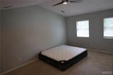 121 Willow Bend Drive - Photo 20