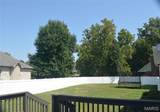 121 Willow Bend Drive - Photo 3