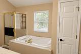 121 Willow Bend Drive - Photo 22