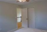121 Willow Bend Drive - Photo 24