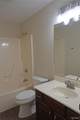 121 Willow Bend Drive - Photo 25
