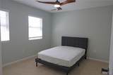 121 Willow Bend Drive - Photo 26