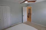 121 Willow Bend Drive - Photo 27