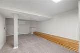 121 Willow Bend Drive - Photo 28