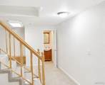121 Willow Bend Drive - Photo 29