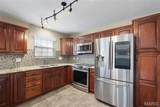 121 Willow Bend Drive - Photo 4