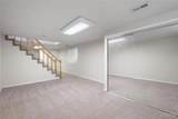 121 Willow Bend Drive - Photo 31