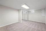 121 Willow Bend Drive - Photo 32