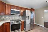 121 Willow Bend Drive - Photo 5