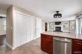 121 Willow Bend Drive - Photo 6