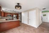 121 Willow Bend Drive - Photo 8