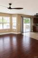 121 Willow Bend Drive - Photo 9