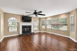 121 Willow Bend Drive - Photo 10