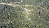 19320 Highway 8 - Tract 2, 3, & 4 - Photo 2