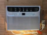 19320 Highway 8 - Tract 2, 3, & 4 - Photo 22