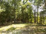 19320 Highway 8 - Tract 2, 3, & 4 - Photo 28