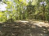 19320 Highway 8 - Tract 2, 3, & 4 - Photo 29