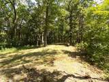 19320 Highway 8 - Tract 2, 3, & 4 - Photo 31