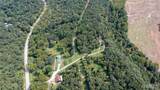 19320 Highway 8 - Tract 2, 3, & 4 - Photo 36
