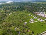 0 Bellefontaine Estates Court - Photo 1
