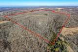 TBD Tbd - Possibly Compass Road - Photo 1