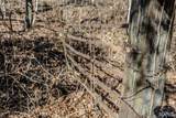 TBD Tbd - Possibly Compass Road - Photo 2