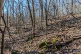 TBD Tbd - Possibly Compass Road - Photo 11