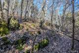 TBD Tbd - Possibly Compass Road - Photo 12