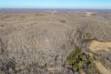 TBD Tbd - Possibly Compass Road - Photo 13