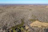 TBD Tbd - Possibly Compass Road - Photo 14
