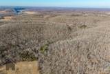TBD Tbd - Possibly Compass Road - Photo 15