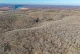 TBD Tbd - Possibly Compass Road - Photo 16