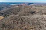 TBD Tbd - Possibly Compass Road - Photo 17