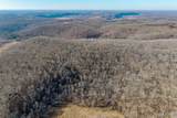 TBD Tbd - Possibly Compass Road - Photo 18