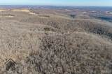 TBD Tbd - Possibly Compass Road - Photo 20