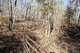 TBD Tbd - Possibly Compass Road - Photo 3