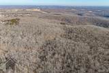 TBD Tbd - Possibly Compass Road - Photo 21