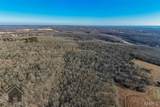 TBD Tbd - Possibly Compass Road - Photo 22