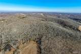 TBD Tbd - Possibly Compass Road - Photo 23
