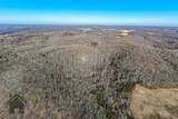TBD Tbd - Possibly Compass Road - Photo 24