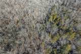 TBD Tbd - Possibly Compass Road - Photo 25