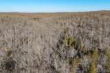 TBD Tbd - Possibly Compass Road - Photo 26