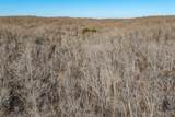 TBD Tbd - Possibly Compass Road - Photo 27