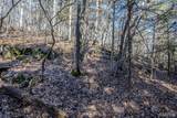 TBD Tbd - Possibly Compass Road - Photo 4