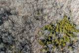 TBD Tbd - Possibly Compass Road - Photo 31