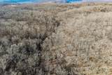 TBD Tbd - Possibly Compass Road - Photo 33