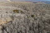 TBD Tbd - Possibly Compass Road - Photo 34
