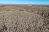 TBD Tbd - Possibly Compass Road - Photo 35