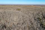 TBD Tbd - Possibly Compass Road - Photo 36